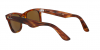 OKULARY RAY-BAN® WAYFARER RB 2140 954 50 ROZMIAR M